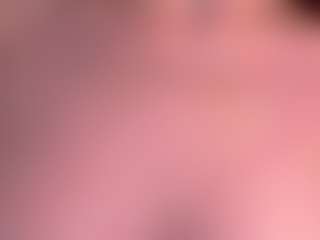 Live cam show with MatildeSchaalma - Athletic Small Tits on Camsoda