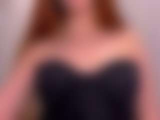 Live cam show with MatildeSchaalma - Blow on https://playwithruby.com