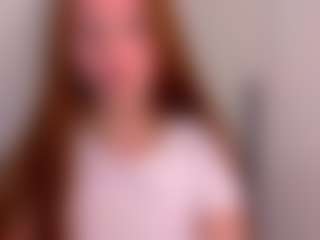 Live-Cam-Show mit MatildeSchaalma - Erotic Dance auf Camsoda
