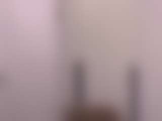 Live cam show with MatildeSchaalma - Sph on liverealitysex.com