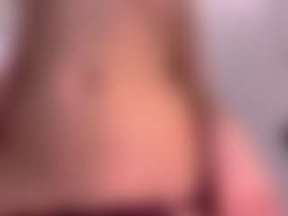 Live cam show with MatildeSchaalma - Red Hair Young Adult on Camsoda