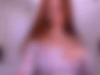 MatildeSchaalma's Live Sex Cam Show