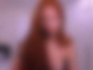 Live cam show with MatildeSchaalma - Arab Small Tits on StripNow