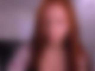 Live cam show with MatildeSchaalma - Striptease Teen (18+) on thefappeningchat.com