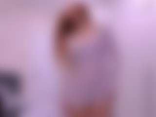 Live cam show with MatildeSchaalma - Red Hair Young Adult on Taboo Cams XXX