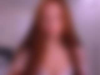 Live cam show with MatildeSchaalma - Panties on Camsoda