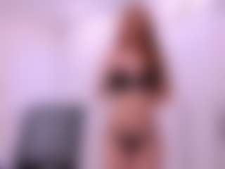 Live cam show with MatildeSchaalma - Doggy on camgirlchat.live