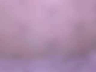 Live cam show with MatildeSchaalma - Cute on camwithhim.com