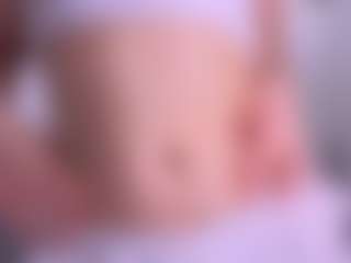 Live cam show with MatildeSchaalma - Athletic on CSO-WL