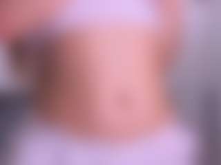 Live cam show with MatildeSchaalma - Red Hair on CSO-WL