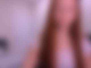 MatildeSchaalma's Live Sex Cam Show