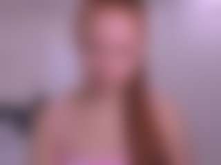 Live cam show with MatildeSchaalma - Red Hair Teen (18+) on xxxlivecams.org