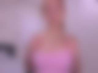 Live cam show with MatildeSchaalma - Big Ass on Big Tits
