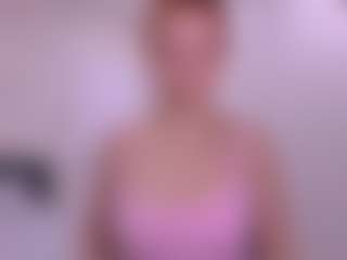 Live cam show with MatildeSchaalma - Athletic on Streamer API