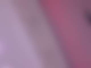 MatildeSchaalma's Live Sex Cam Show