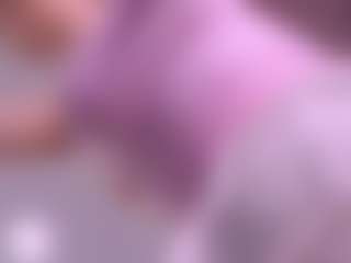 MatildeSchaalma's Live Sex Cam Show