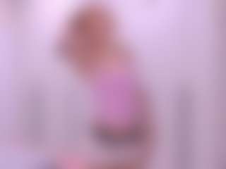 MatildeSchaalma's Live Sex Cam Show