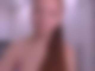 MatildeSchaalma's Live Sex Cam Show