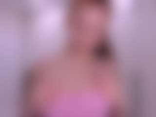 Live cam show with MatildeSchaalma - Striptease Young Adult on https://playwithruby.com