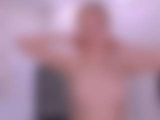 Cam Show en direct de MatildeSchaalma