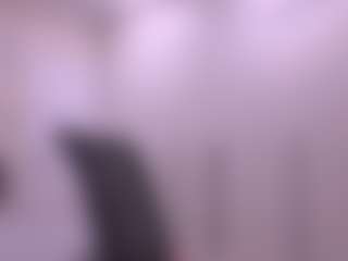 MatildeSchaalma's Live Sex Cam Show