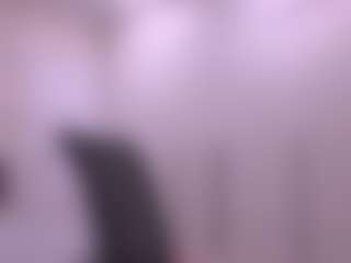 MatildeSchaalma's Live Sex Cam Show