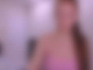 MatildeSchaalma's Live Sex Cam Show