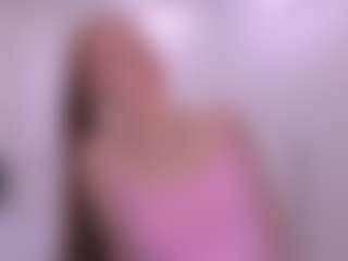 MatildeSchaalma's Live Sex Cam Show