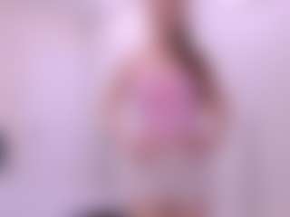 Live cam show with MatildeSchaalma - Tattoos Young Adult on Streamer API