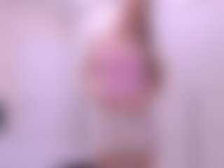 MatildeSchaalma's Live Sex Cam Show