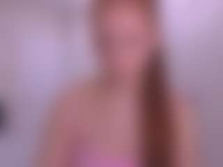 Live cam show with MatildeSchaalma - Gamer Athletic on Camsoda
