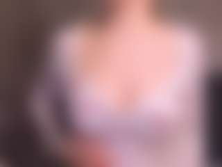 MatildeSchaalma's Live Sex Cam Show