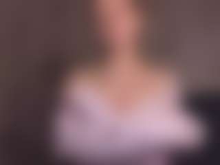 MatildeSchaalma's Live Sex Cam Show