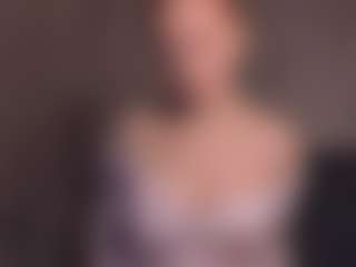MatildeSchaalma's Live Sex Cam Show