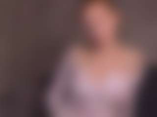 MatildeSchaalma's Live Sex Cam Show