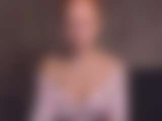 MatildeSchaalma's Live Sex Cam Show