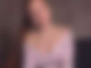 MatildeSchaalma's Live Sex Cam Show