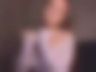 MatildeSchaalma's Live Sex Cam Show