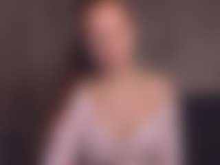 MatildeSchaalma's Live Sex Cam Show