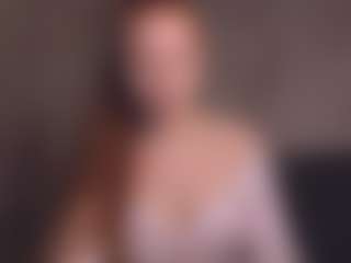 Live cam show with MatildeSchaalma - Doggy on Camsoda
