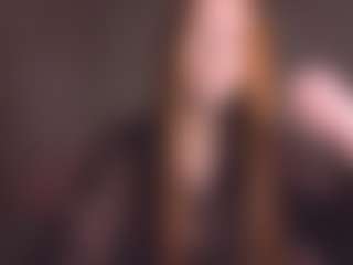 MatildeSchaalma's Live Sex Cam Show