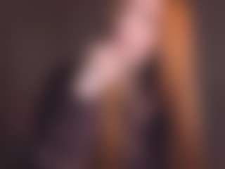 MatildeSchaalma's Live Sex Cam Show