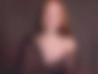 Live cam show with MatildeSchaalma - Teen (18+) on Camsoda