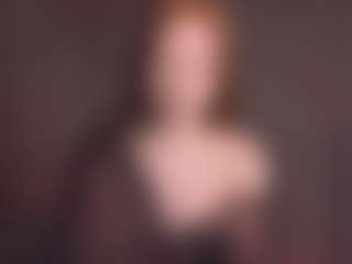 MatildeSchaalma's Live Sex Cam Show