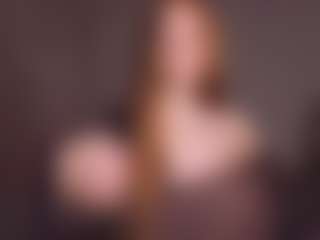 MatildeSchaalma's Live Sex Cam Show
