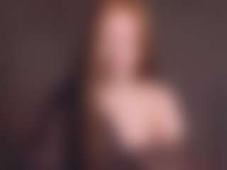 MatildeSchaalma's Live Sex Cam Show