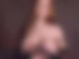 MatildeSchaalma's Live Sex Cam Show