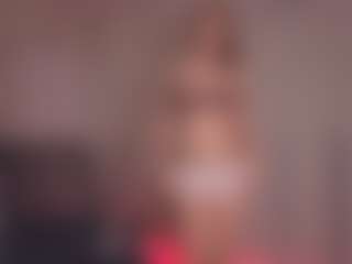 MatildeSchaalma's Live Sex Cam Show