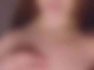 MatildeSchaalma's Live Sex Cam Show