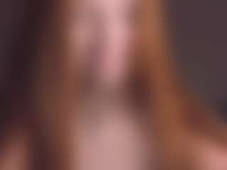 Live cam show with MatildeSchaalma - Athletic Teen (18+) on Big Tits